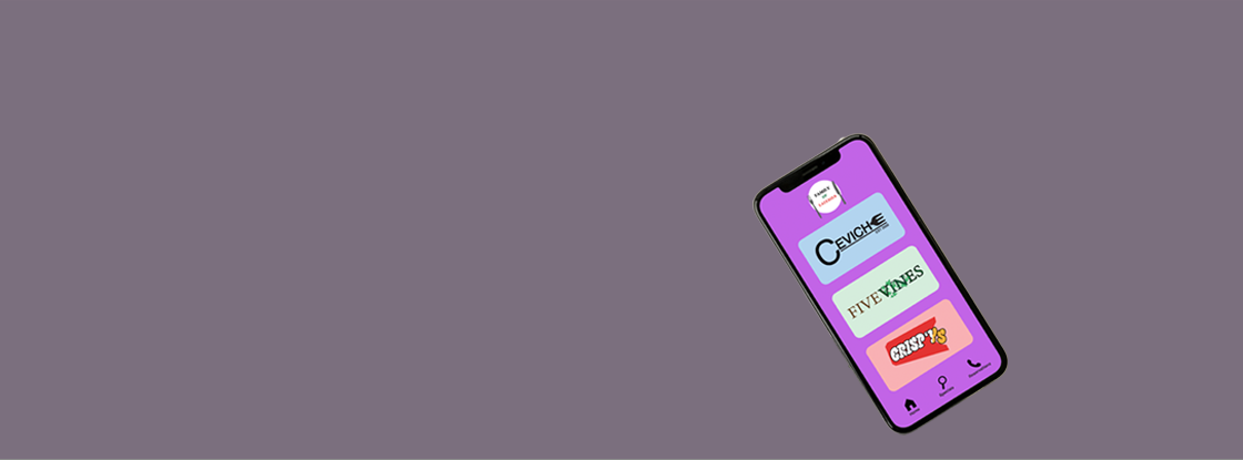 Image of background of P01